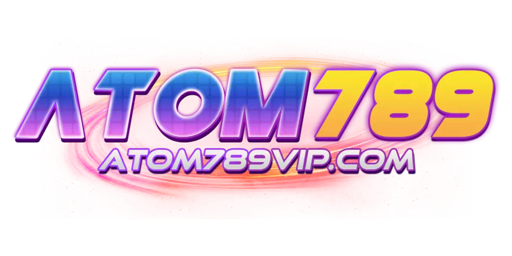 atom789