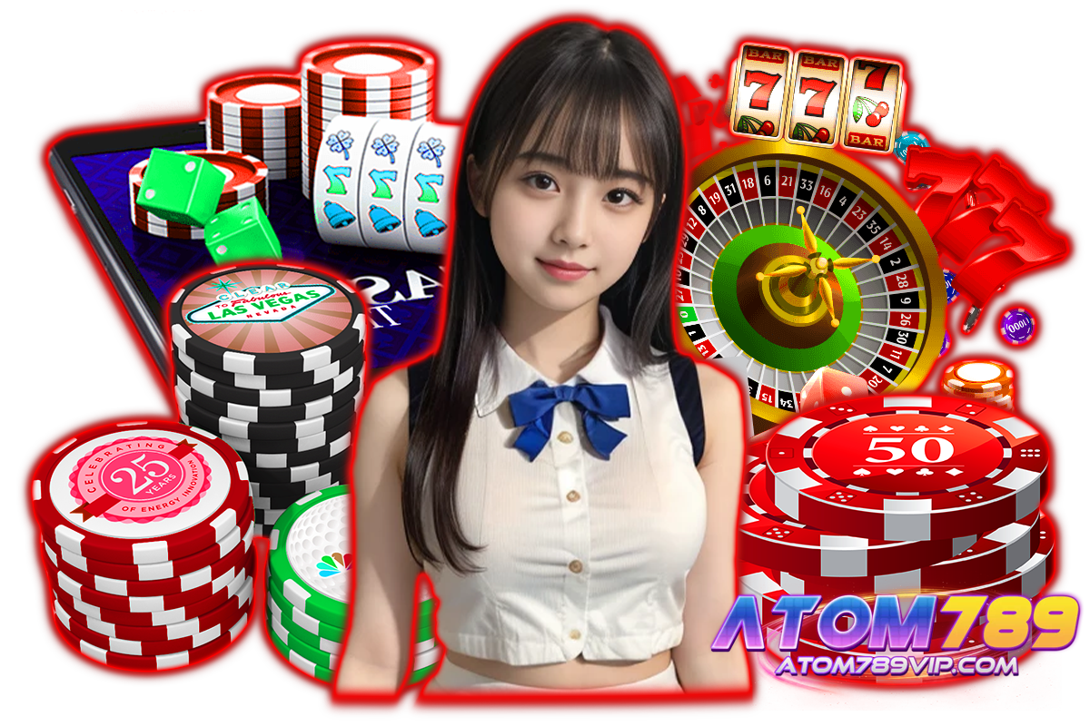 atom wallet