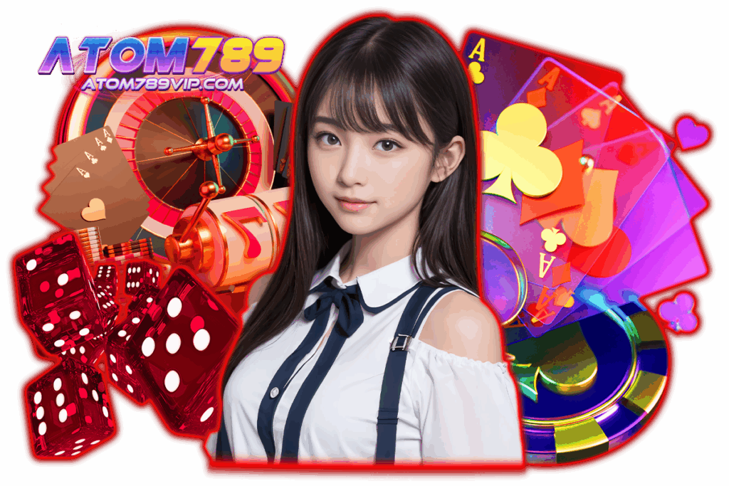การันตี 789 แจกโปรโมชั่น รับง่ายไม่ต้องตาม ไม่ซ่อนเงื่อนไข